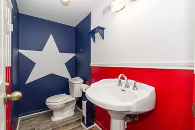 7316 Pine Drive, Alvin, TX 77511 - Photo 21