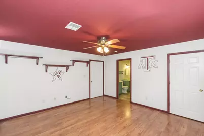 7316 Pine Drive, Alvin, TX 77511 - Photo 27