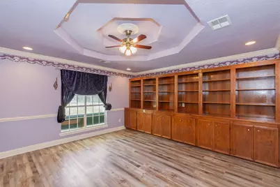 7316 Pine Drive, Alvin, TX 77511 - Photo 9