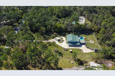 7316 Pine Drive, Alvin, TX 77511 - Photo 43