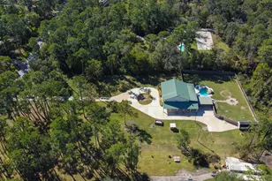 7316 Pine Dr, Alvin, TX 77511 - Photo 43