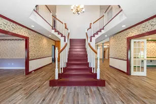 7316 Pine Dr, Alvin, TX 77511 - Photo 7