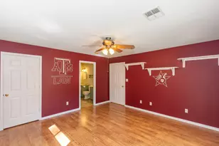 7316 Pine Dr, Alvin, TX 77511 - Photo 25