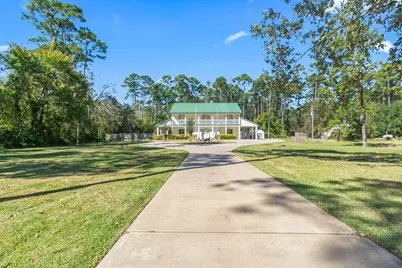 7316 Pine Drive, Alvin, TX 77511 - Photo 3