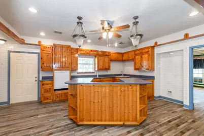 7316 Pine Drive, Alvin, TX 77511 - Photo 13