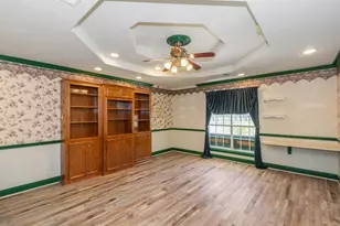 7316 Pine Dr, Alvin, TX 77511 - Photo 11