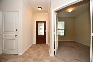 20023 Linden Spruce Ln, Richmond, TX 77407 - Photo 5