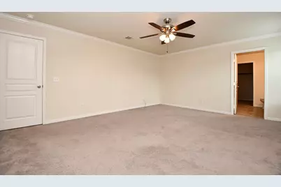 20023 Linden Spruce Lane, Richmond, TX 77407 - Photo 25