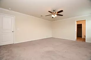 20023 Linden Spruce Ln, Richmond, TX 77407 - Photo 25