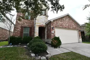 20023 Linden Spruce Ln, Richmond, TX 77407 - Photo 3