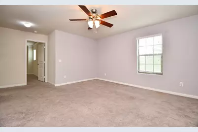 20023 Linden Spruce Lane, Richmond, TX 77407 - Photo 23
