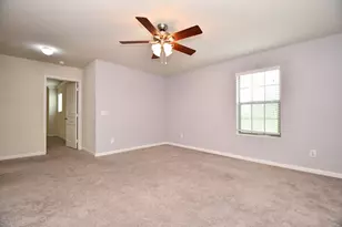 20023 Linden Spruce Ln, Richmond, TX 77407 - Photo 23