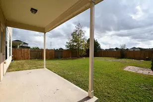 20023 Linden Spruce Ln, Richmond, TX 77407 - Photo 37