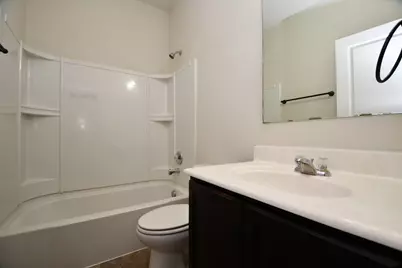 20023 Linden Spruce Lane, Richmond, TX 77407 - Photo 33