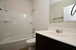 20023 Linden Spruce Ln, Richmond, TX 77407 - Photo 33