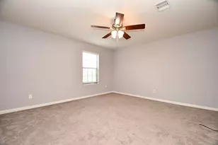 20023 Linden Spruce Ln, Richmond, TX 77407 - Photo 21