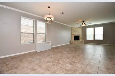 20023 Linden Spruce Lane, Richmond, TX 77407 - Photo 7