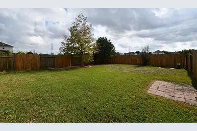 20023 Linden Spruce Lane, Richmond, TX 77407 - Photo 39