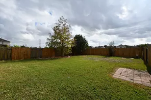 20023 Linden Spruce Ln, Richmond, TX 77407 - Photo 39