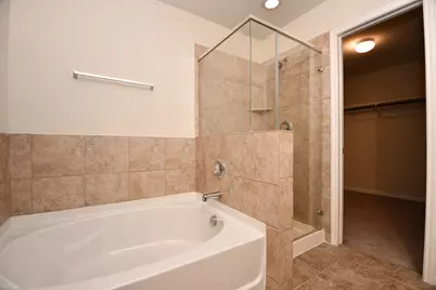 20023 Linden Spruce Lane, Richmond, TX 77407 - Photo 29