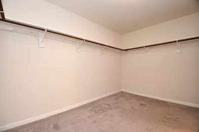 20023 Linden Spruce Lane, Richmond, TX 77407 - Photo 35