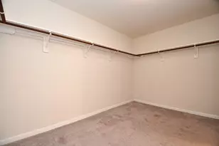 20023 Linden Spruce Ln, Richmond, TX 77407 - Photo 35