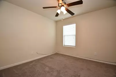 20023 Linden Spruce Lane, Richmond, TX 77407 - Photo 27