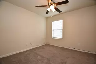 20023 Linden Spruce Ln, Richmond, TX 77407 - Photo 27