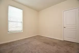 20023 Linden Spruce Ln, Richmond, TX 77407 - Photo 17