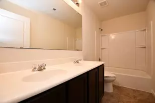 20023 Linden Spruce Ln, Richmond, TX 77407 - Photo 31