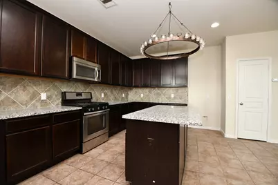 20023 Linden Spruce Lane, Richmond, TX 77407 - Photo 13