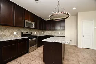 20023 Linden Spruce Ln, Richmond, TX 77407 - Photo 13