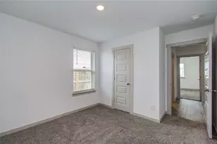 10602 Great Basin Dr, Rosharon, TX 77583 - Photo 27