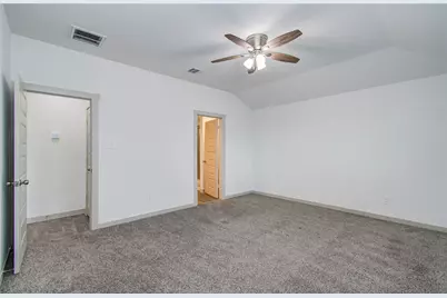 10602 Great Basin Drive, Rosharon, TX 77583 - Photo 21