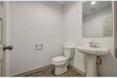 10602 Great Basin Drive, Rosharon, TX 77583 - Photo 19