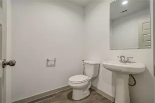 10602 Great Basin Dr, Rosharon, TX 77583 - Photo 19