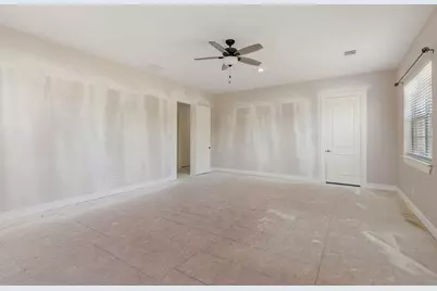 2464 N Walker Road, Cleveland, TX 77328 - Photo 23