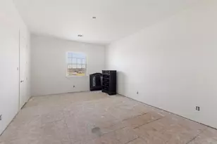 2464 N Walker Rd, Cleveland, TX 77328 - Photo 21