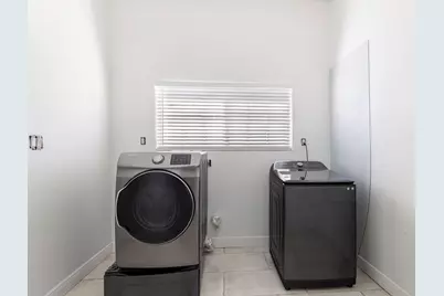 2464 N Walker Road, Cleveland, TX 77328 - Photo 37