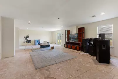 2464 N Walker Road, Cleveland, TX 77328 - Photo 15