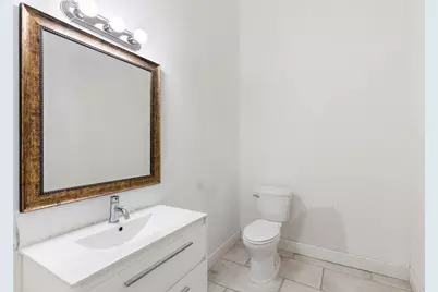 2464 N Walker Road, Cleveland, TX 77328 - Photo 17