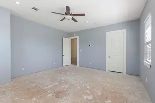2464 N Walker Rd, Cleveland, TX 77328 - Photo 19
