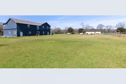 2464 N Walker Road, Cleveland, TX 77328 - Photo 39