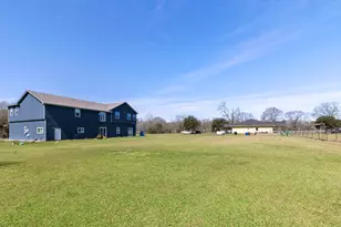 2464 N Walker Rd, Cleveland, TX 77328 - Photo 39