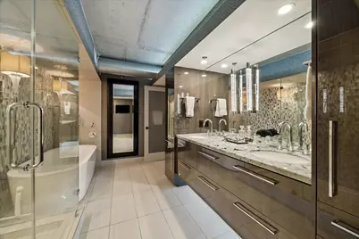 6007 Memorial Drive #304, Houston, TX 77007 - Photo 13