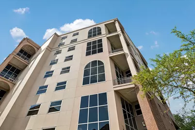 6007 Memorial Drive #304, Houston, TX 77007 - Photo 21