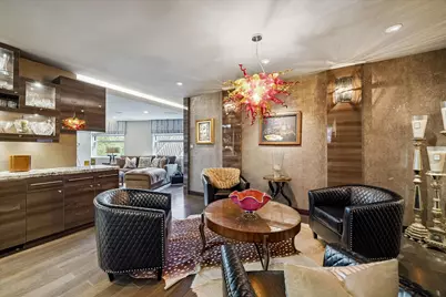 6007 Memorial Drive #304, Houston, TX 77007 - Photo 7