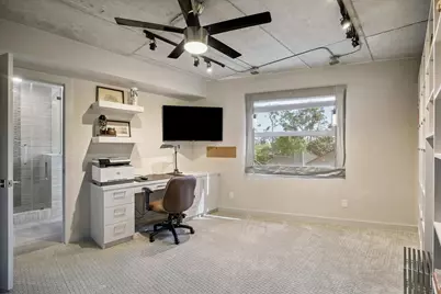 6007 Memorial Drive #304, Houston, TX 77007 - Photo 17