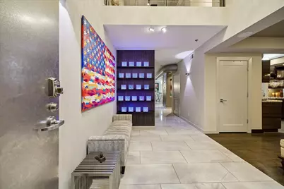 6007 Memorial Drive #304, Houston, TX 77007 - Photo 5