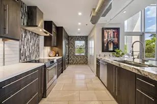 6007 Memorial Dr, Houston, TX 77007 - Photo 3